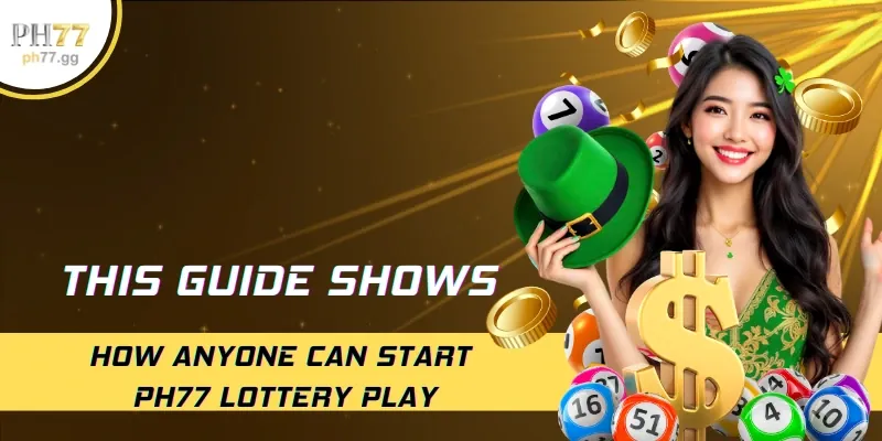 Tải 97win code cho Android