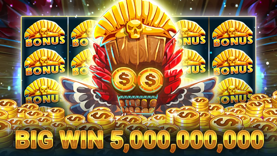 Các chương trình khuyến mãi hấp dẫn tại 97win code