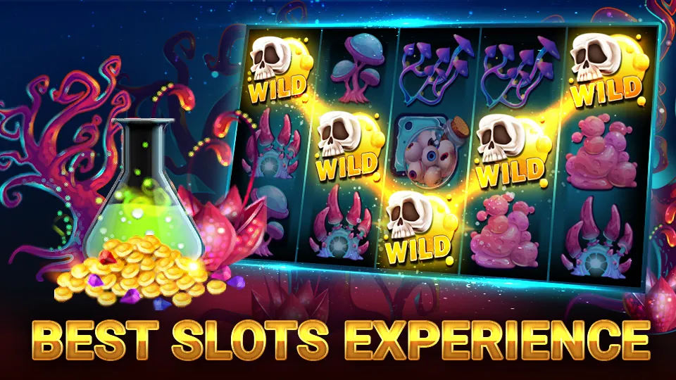 Các phương thức nạp rút tiền an toàn tại 97win code