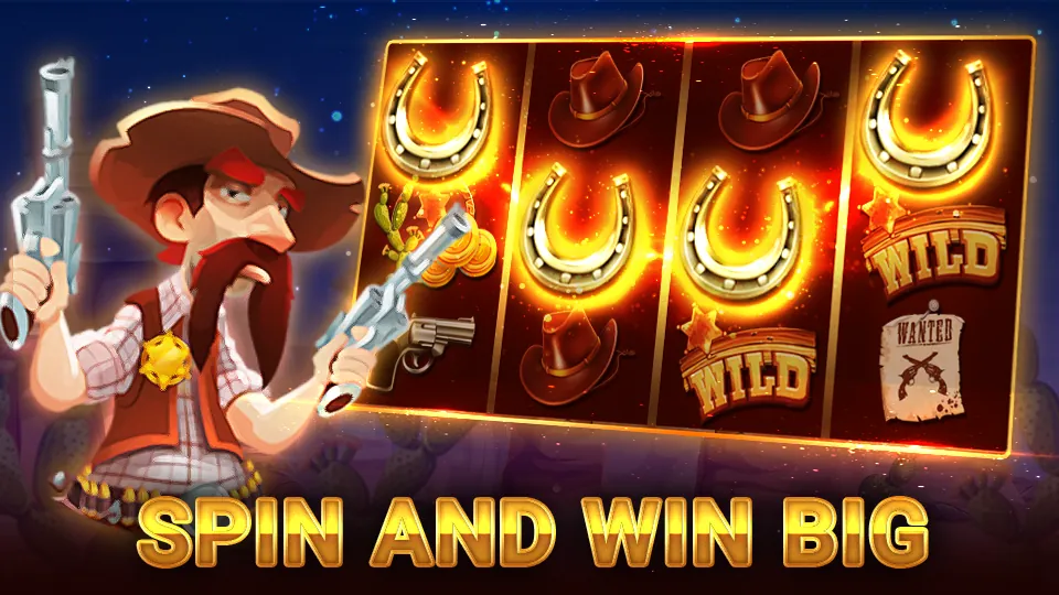 Hình ảnh minh họa các phương thức nạp tiền tại 97win code