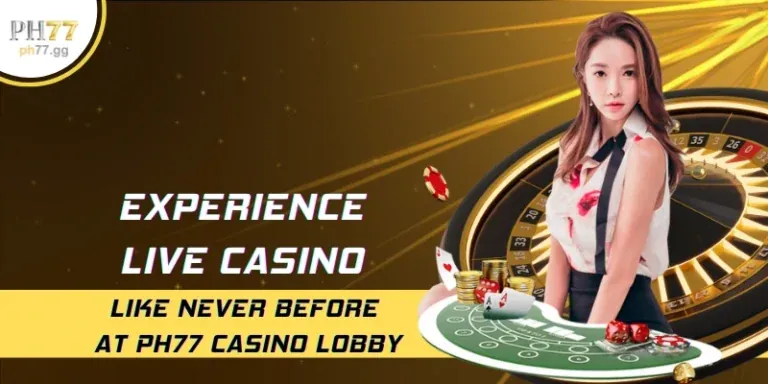 Tin tức trò chơi casino 97win code