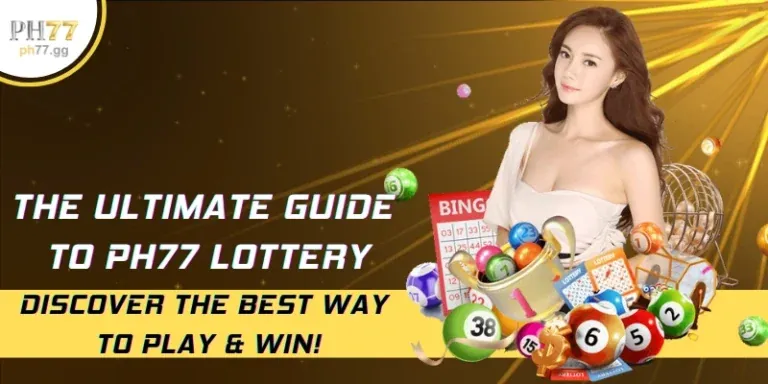 Tin tức khuyến mãi 97win code