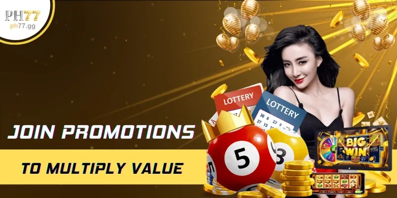 Khuyến mãi nạp tiền hàng ngày tại 97win code