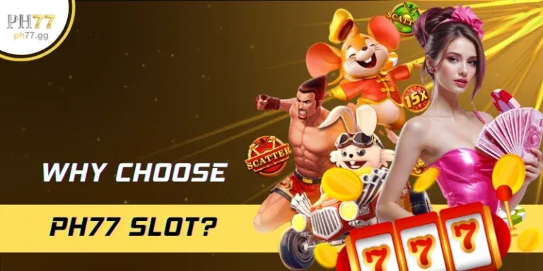 Thưởng nạp hàng ngày 97win code