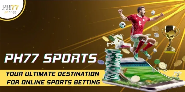 Cập nhật tin tức cá cược thể thao 97win code