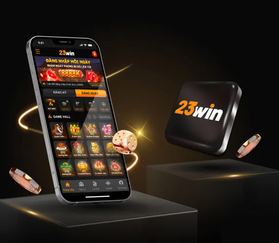 Khuyến mãi và ưu đãi độc quyền 97win code