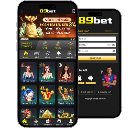 Định vị thương hiệu 97win code