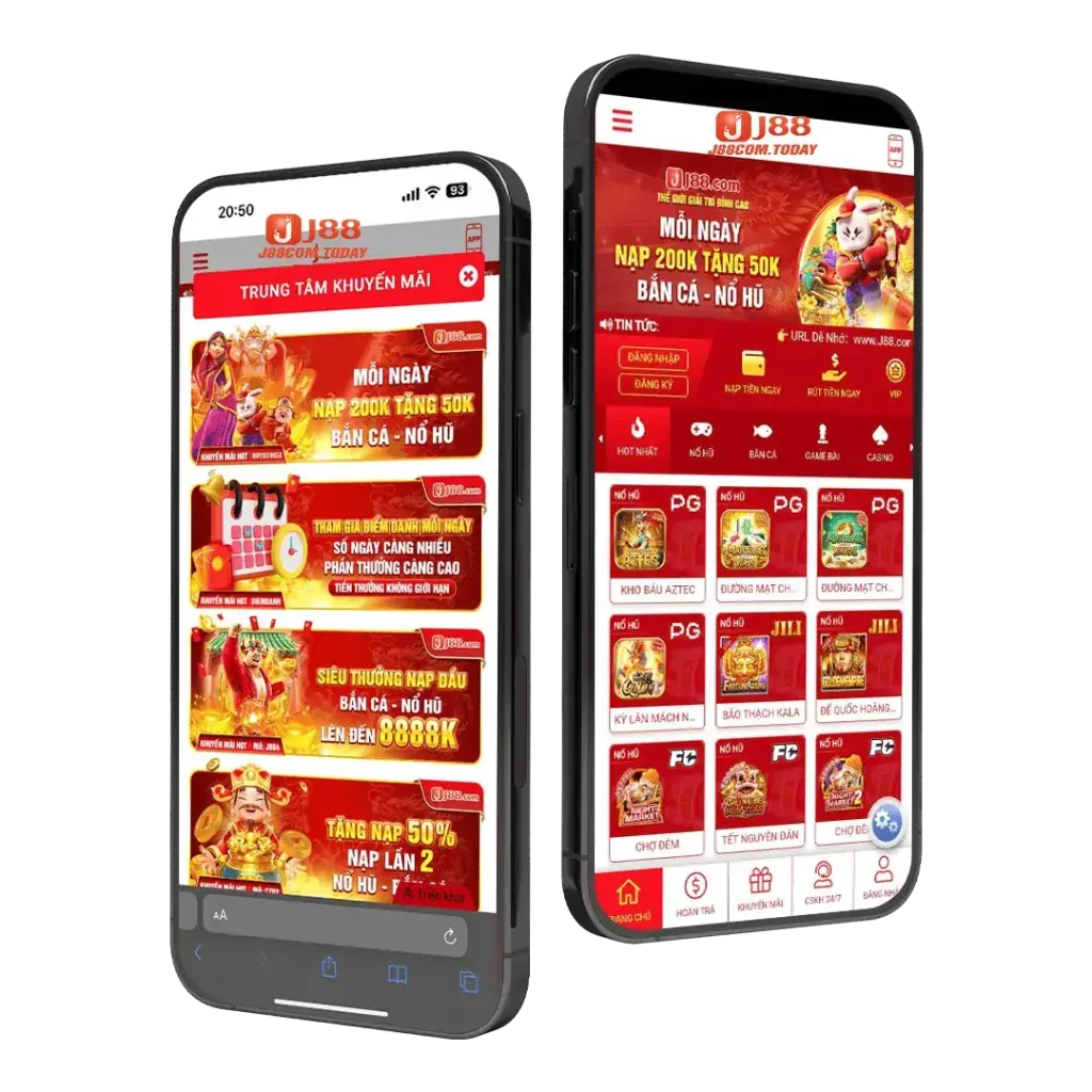 Các chương trình khuyến mãi 97win code