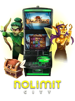 Chơi game trên di động