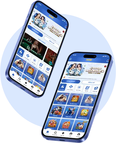 Giá trị cốt lõi và cam kết của 97win code