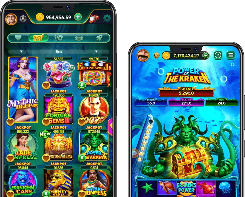Nền tảng 97win code uy tín và an toàn