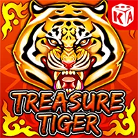 Casino trực tuyến 97win code với bàn Baccarat và dealer xinh đẹp