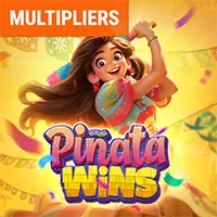 Trò chơi bắn cá 97win code dưới đại dương