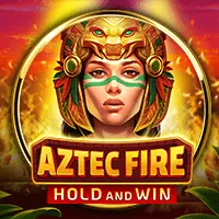 Slot game 97win code với đồ họa rực rỡ và cơ hội trúng jackpot