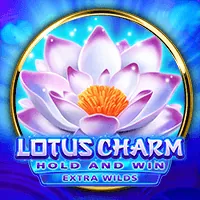 Đá gà trực tuyến 97win code với các chiến kê dũng mãnh