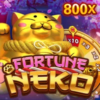 Chương trình hoàn trả cực cao 97win code