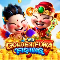 Hình ảnh minh họa bảo mật dữ liệu và mã hóa tại 97win code