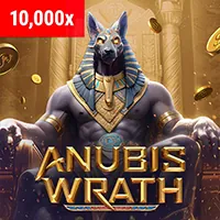Cá cược thể thao 97win code với trận đấu bóng đá sôi động
