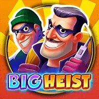 Ưu đãi nạp tiền hàng ngày tại 97win code