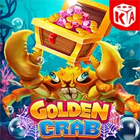 Hình ảnh minh họa người dùng kiểm soát dữ liệu của họ tại 97win code