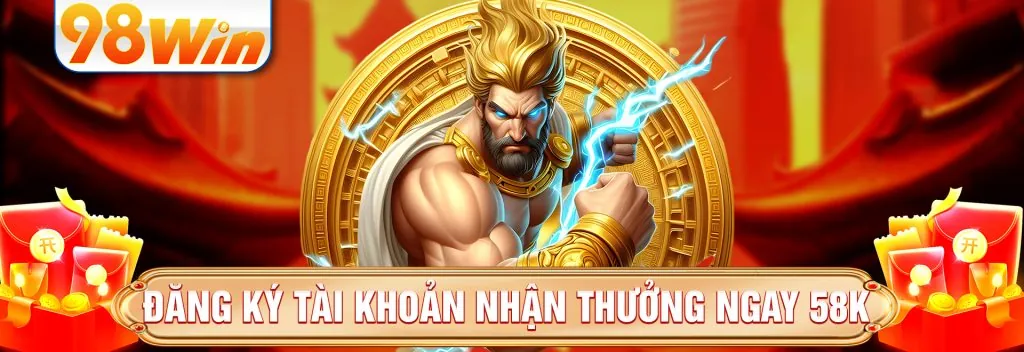 Hình ảnh giới thiệu về 97win code