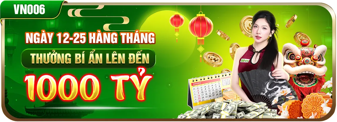 Hình ảnh chính về 97win code và cá cược trực tuyến