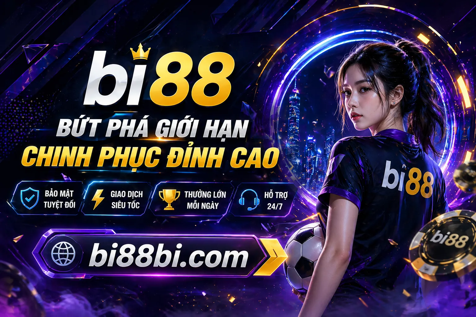 Sòng bạc trực tuyến 97win code với các trò chơi đa dạng