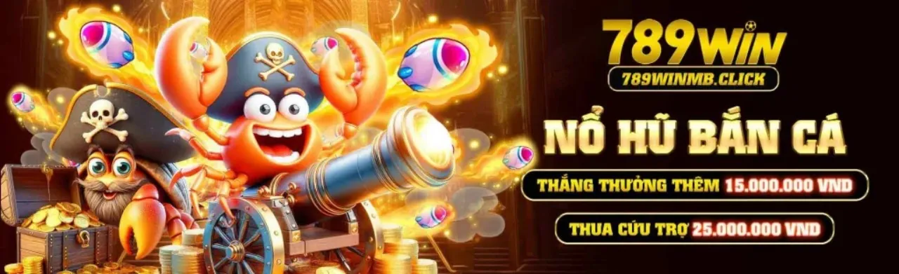 Hình ảnh các quy tắc trò chơi và đặt cược trên 97win code, thể hiện sự đa dạng và công bằng của nền tảng