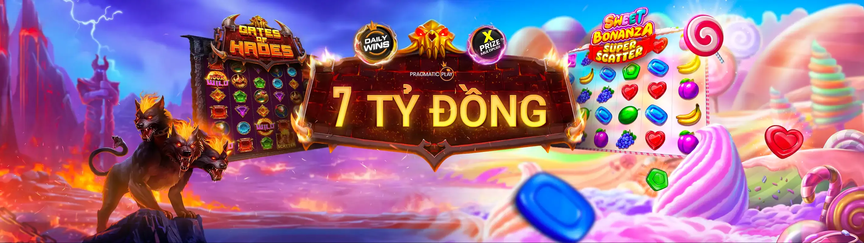 Đá gà trực tuyến 97win code