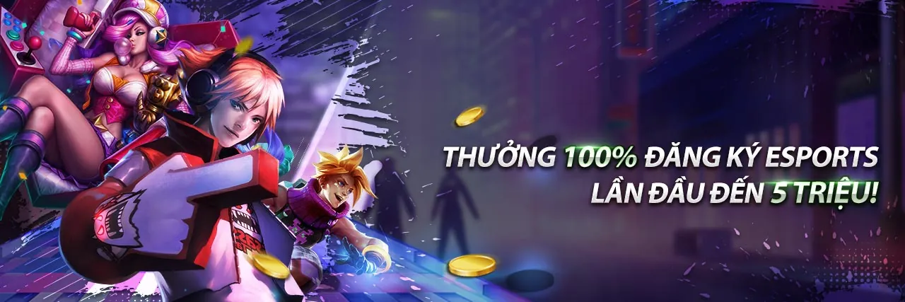 Sân vận động bóng đá với biểu tượng 97win code