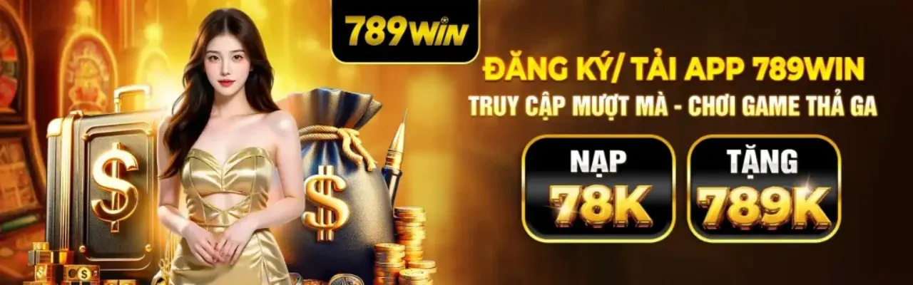 Hình ảnh chào mừng người chơi mới tại 97win code