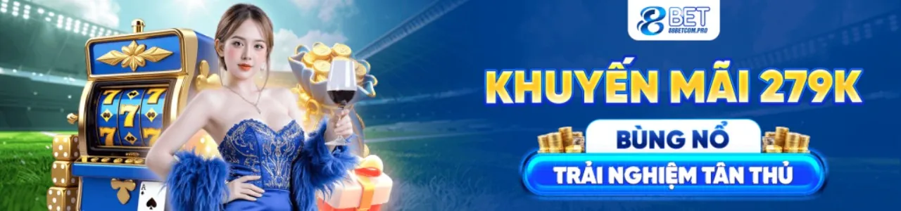 Tin tức 97win code mới nhất