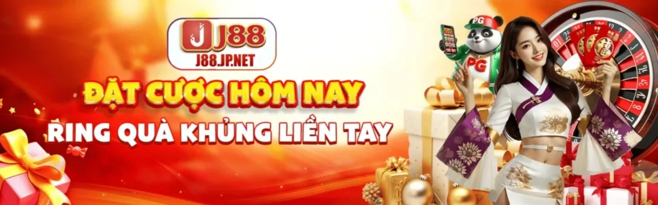 Hình ảnh quảng cáo các ưu đãi hấp dẫn tại 97win code