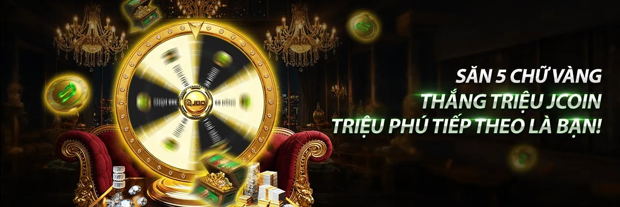 Thế giới bắn cá sống động tại 97win code