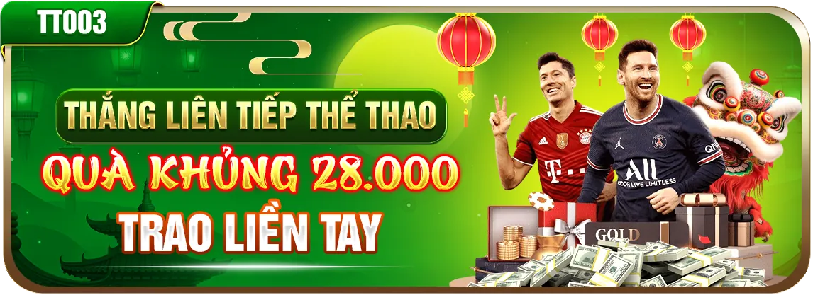 Hình ảnh trung tâm hỗ trợ khách hàng của 97win code