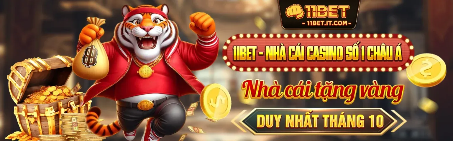 Trò chơi Slot hấp dẫn tại 97win code