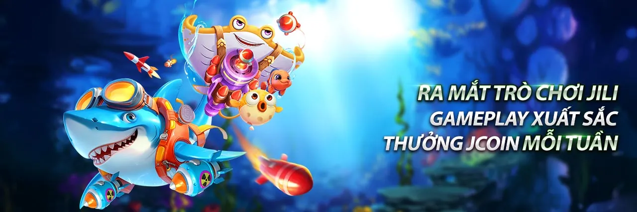 Đội ngũ hỗ trợ khách hàng chuyên nghiệp của 97win code