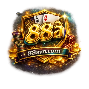 Người chơi đang tận hưởng trò chơi slot tại 97win code