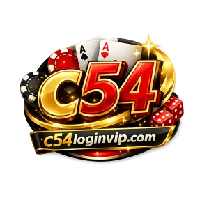 Lịch sử phát triển của 97win code