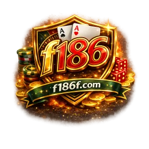 Mẹo và chiến lược chơi game 97win code