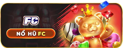 Giao diện ứng dụng di động của 97win code