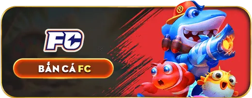Trải nghiệm đa dạng trò chơi 97win code