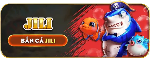 Bảo mật thông tin tại 97win code