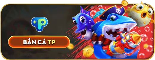 Trò chơi Slot Jackpot Lũy Tiến