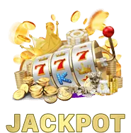 Hướng dẫn chơi casino trực tuyến 97win code