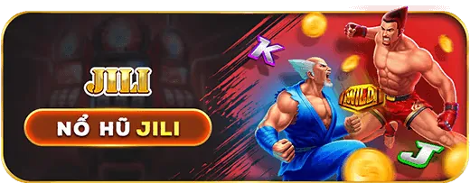 Trò chơi nổ hũ 97win code