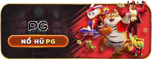 Cá cược thể thao tại 97win code