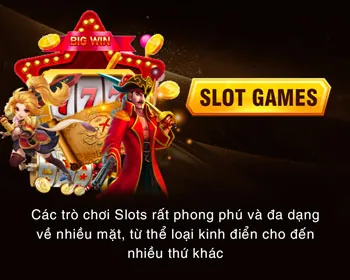 Tăng vốn cược với 97win code