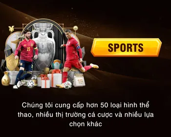 Quy tắc cá cược thể thao 97win code