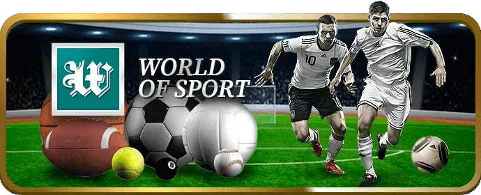 Bước 3: Tham gia khuyến mãi 97win code